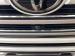 Toyota Land Cruiser 300 3.3D ZX - Thumbnail 28