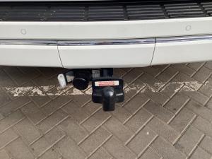 Toyota Land Cruiser 300 3.3D ZX - Image 29