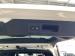 Toyota Land Cruiser 300 3.3D ZX - Thumbnail 31