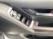 Toyota Land Cruiser 300 3.3D ZX - Thumbnail 32