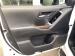 Toyota Land Cruiser 300 3.3D ZX - Thumbnail 33
