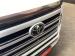 Toyota Land Cruiser 300 3.3D ZX - Thumbnail 34