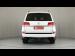Toyota Land Cruiser 200 4.5D-4D V8 VX - Thumbnail 5