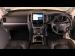 Toyota Land Cruiser 200 4.5D-4D V8 VX - Thumbnail 6