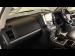Toyota Land Cruiser 200 4.5D-4D V8 VX - Thumbnail 7