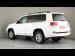 Toyota Land Cruiser 200 4.5D-4D V8 VX - Thumbnail 8