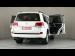 Toyota Land Cruiser 200 4.5D-4D V8 VX - Thumbnail 9