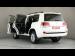 Toyota Land Cruiser 200 4.5D-4D V8 VX - Thumbnail 10