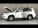 Toyota Land Cruiser 200 4.5D-4D V8 VX - Thumbnail 12