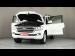 Toyota Land Cruiser 200 4.5D-4D V8 VX - Thumbnail 13