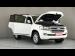 Toyota Land Cruiser 200 4.5D-4D V8 VX - Thumbnail 14
