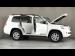 Toyota Land Cruiser 200 4.5D-4D V8 VX - Thumbnail 15