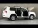 Toyota Land Cruiser 200 4.5D-4D V8 VX - Thumbnail 16