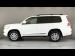 Toyota Land Cruiser 200 4.5D-4D V8 VX - Thumbnail 17