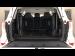 Toyota Land Cruiser 200 4.5D-4D V8 VX - Thumbnail 18