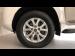 Toyota Land Cruiser 200 4.5D-4D V8 VX - Thumbnail 19