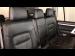 Toyota Land Cruiser 200 4.5D-4D V8 VX - Thumbnail 20