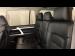 Toyota Land Cruiser 200 4.5D-4D V8 VX - Thumbnail 21