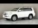 Toyota Land Cruiser 200 4.5D-4D V8 VX - Thumbnail 22
