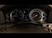 Toyota Land Cruiser 200 4.5D-4D V8 VX - Thumbnail 23