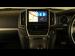Toyota Land Cruiser 200 4.5D-4D V8 VX - Thumbnail 24