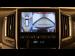 Toyota Land Cruiser 200 4.5D-4D V8 VX - Thumbnail 25