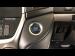 Toyota Land Cruiser 200 4.5D-4D V8 VX - Thumbnail 27