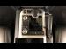 Toyota Land Cruiser 200 4.5D-4D V8 VX - Thumbnail 28