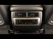 Toyota Land Cruiser 200 4.5D-4D V8 VX - Thumbnail 29