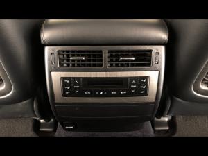 Toyota Land Cruiser 200 4.5D-4D V8 VX - Image 29