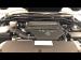 Toyota Land Cruiser 200 4.5D-4D V8 VX - Thumbnail 30