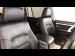 Toyota Land Cruiser 200 4.5D-4D V8 VX - Thumbnail 32