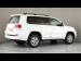 Toyota Land Cruiser 200 4.5D-4D V8 VX - Thumbnail 2