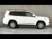Toyota Land Cruiser 200 4.5D-4D V8 VX - Thumbnail 3