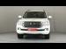 Toyota Land Cruiser 200 4.5D-4D V8 VX - Thumbnail 4