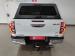 Toyota Hilux 2.8GD-6 48V double cab 4x4 Raider - Thumbnail 5
