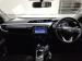 Toyota Hilux 2.8GD-6 48V double cab 4x4 Raider - Thumbnail 6