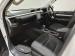 Toyota Hilux 2.8GD-6 48V double cab 4x4 Raider - Thumbnail 7