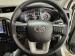 Toyota Hilux 2.8GD-6 48V double cab 4x4 Raider - Thumbnail 8