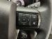 Toyota Hilux 2.8GD-6 48V double cab 4x4 Raider - Thumbnail 10