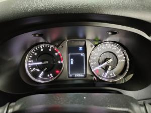Toyota Hilux 2.8GD-6 48V double cab 4x4 Raider - Image 11
