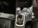 Toyota Hilux 2.8GD-6 48V double cab 4x4 Raider - Thumbnail 12