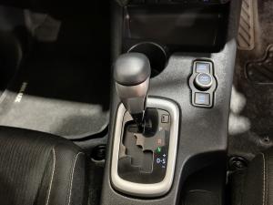 Toyota Hilux 2.8GD-6 48V double cab 4x4 Raider - Image 12