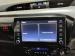 Toyota Hilux 2.8GD-6 48V double cab 4x4 Raider - Thumbnail 13