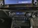 Toyota Hilux 2.8GD-6 48V double cab 4x4 Raider - Thumbnail 14