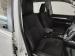 Toyota Hilux 2.8GD-6 48V double cab 4x4 Raider - Thumbnail 15