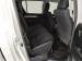 Toyota Hilux 2.8GD-6 48V double cab 4x4 Raider - Thumbnail 16