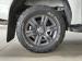 Toyota Hilux 2.8GD-6 48V double cab 4x4 Raider - Thumbnail 17