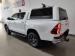 Toyota Hilux 2.8GD-6 48V double cab 4x4 Raider - Thumbnail 19