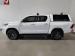 Toyota Hilux 2.8GD-6 48V double cab 4x4 Raider - Thumbnail 20